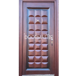 China Door DM022