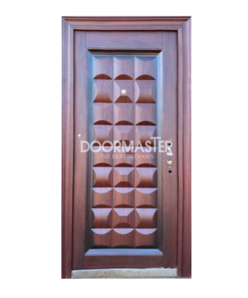 China Door DM022