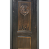 Antfade Exterior Door DM164T