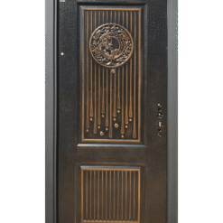 Antfade Exterior Door DM164T