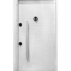 Turkey Door DM012