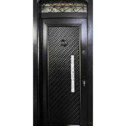 Turkey Door DM015