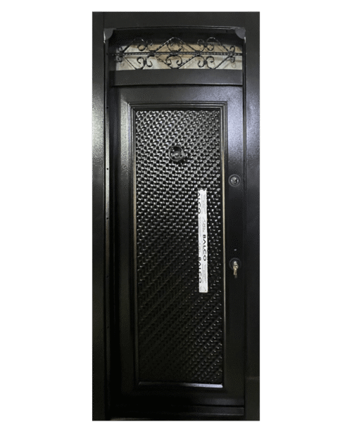 Turkey Door DM015