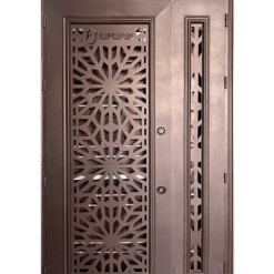 Door-in-Door DM 004