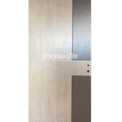 TURKEY INTERIOR  DM 012
