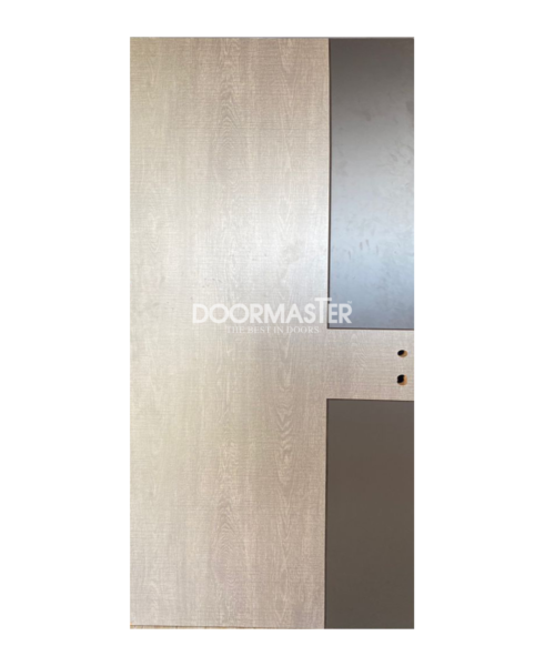 TURKEY INTERIOR  DM 012