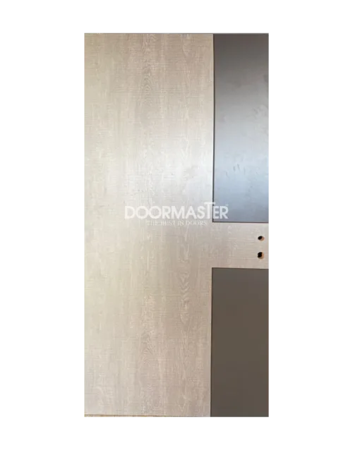 TURKEY INTERIOR  DM 012