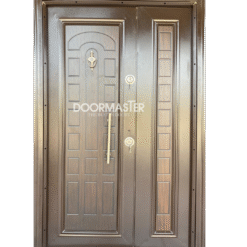 Turkey Door DM010