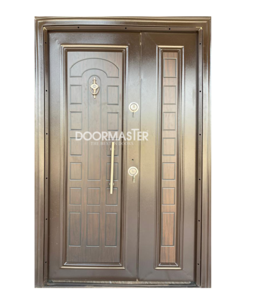 Turkey Door DM010