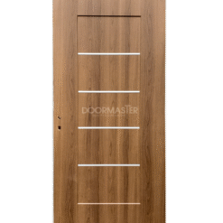 DM101-WP