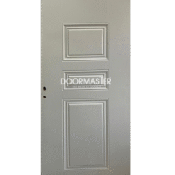 Turkey Interior DM 021