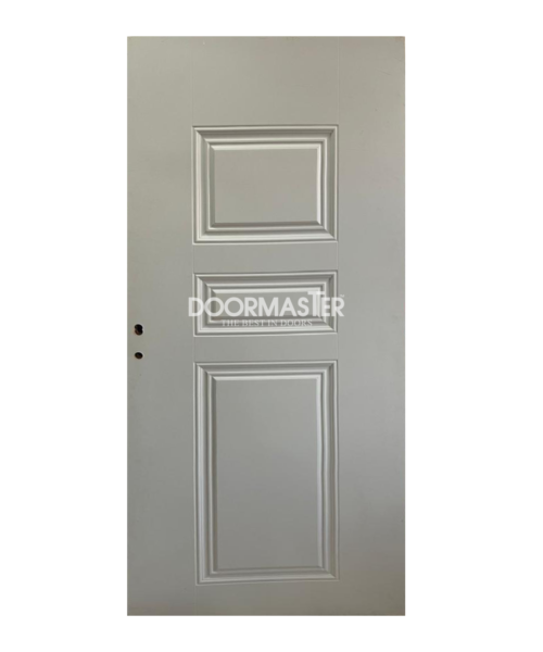 Turkey Interior DM 021