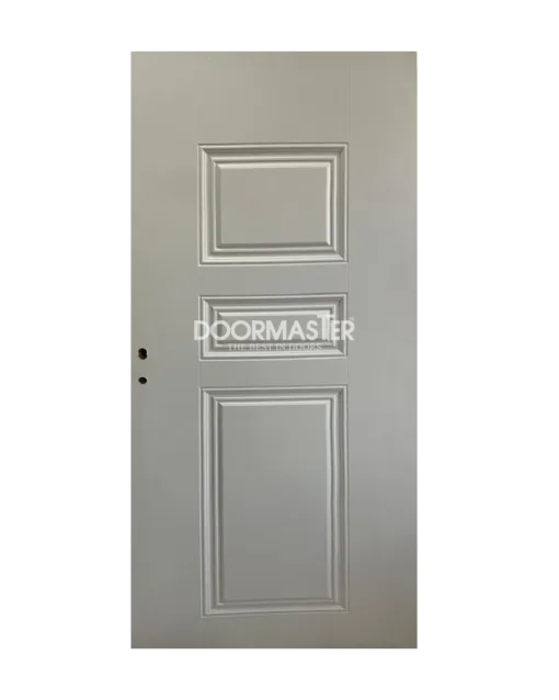 Turkey Interior DM 021