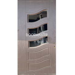 Turkey Interior DM 020