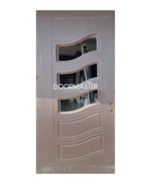Turkey Interior DM 020