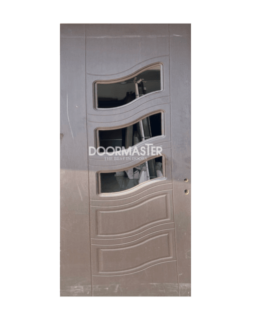 Turkey Interior DM 020