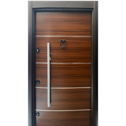 Turkey Door DME062