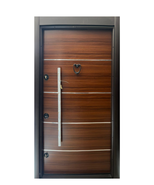 Turkey Door DME062