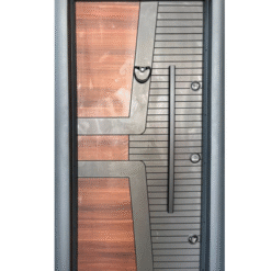 Turkey Door DME065