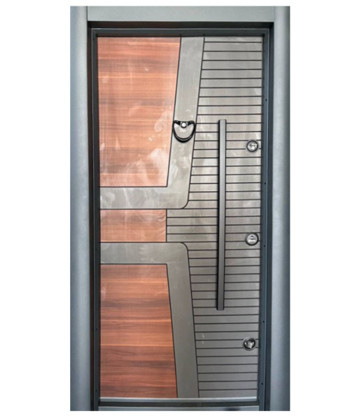 Turkey Door DME065