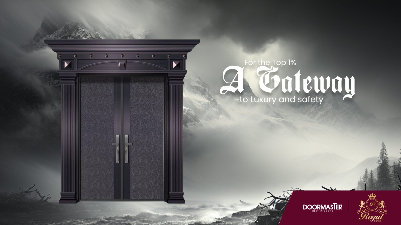 Web Banner royal Series 05 scaled