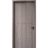 Interior Door