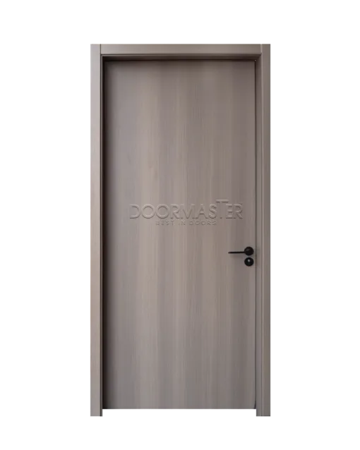 Interior Door