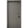 Interior Door