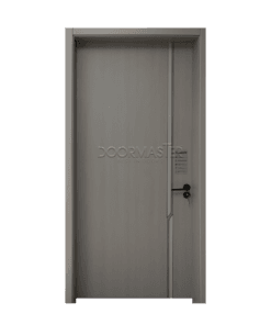 Interior Door