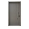 Special Interior DM-SMD