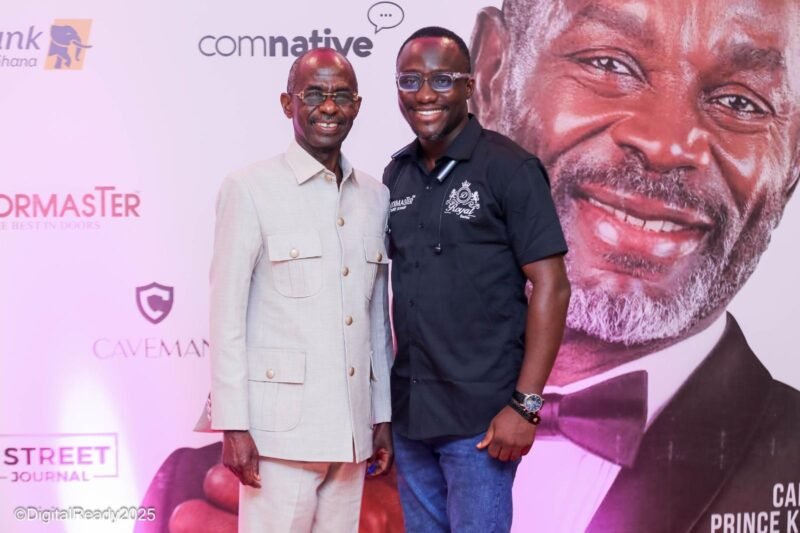 DoorMaster Exhibition