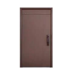 Special Series-FYY-1