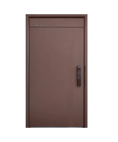 Alternative view of Special Series-FYY-1