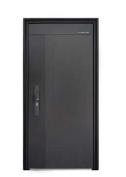 Alternative view of Special Series DM-FYN