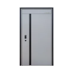 Special Series-FYY-2