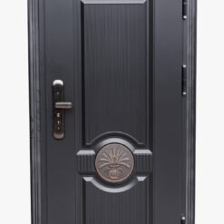 Classic Moulded Model DMFP-130 - Image 3