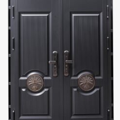 Classic Moulded Model DMFP-130 - Image 2