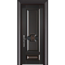DMB-234 - Image 3
