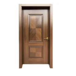 Special Interior DM