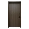 Special Interior DM