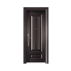 DMB -01 - Image 3