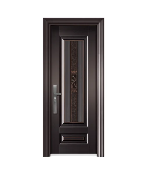 DMB -01 - Image 3