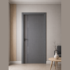 Special Interior DM-SML