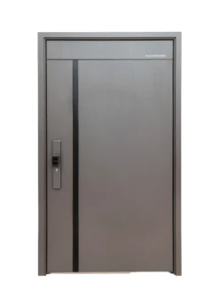 Alternative view of Special Series FXL