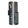 Doormaster Smart Handle F35