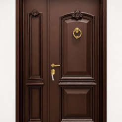 Premium Villa Series