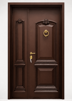 Premium Villa Series